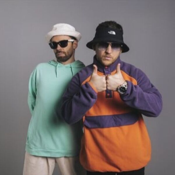 Людмил Огурченко