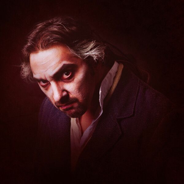 Todd: Северный Флот