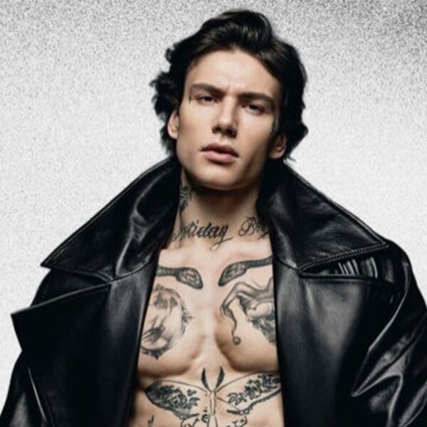 Концерт Xolidayboy