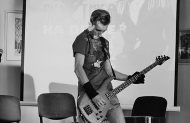 VARG-фесты 2014-2015