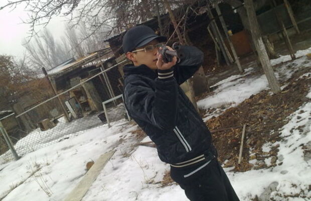 MaSSaGaN PRoDuCT1oN'S