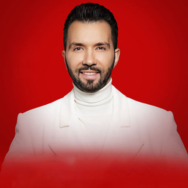 Денис Клявер (Комсомольск-на-Амуре)