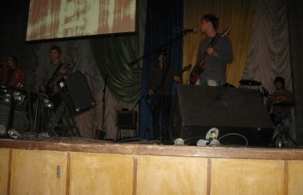 Концерт 03_10_2010