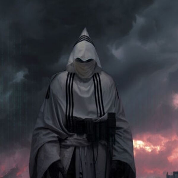 Концерт Хаски