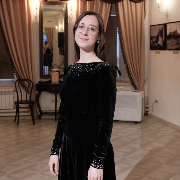 Новая классика