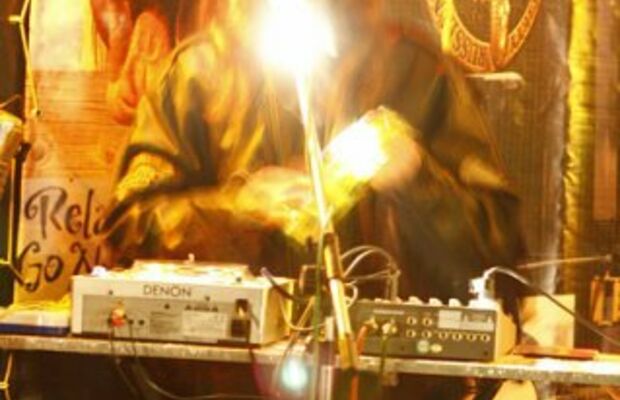 Валентин Ланской