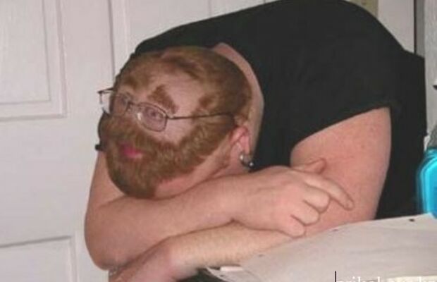 Арман и Асет