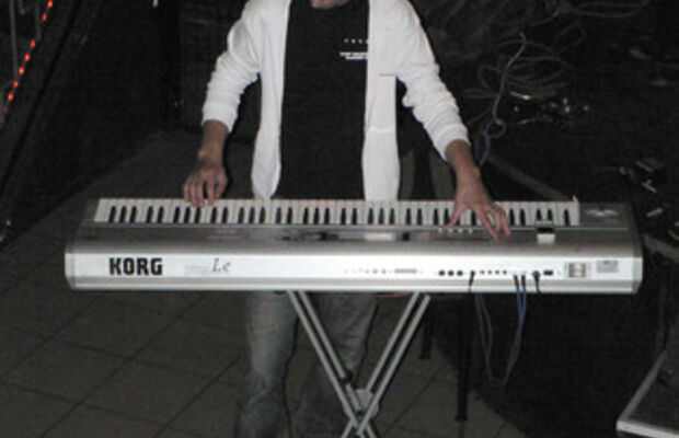 Money Honey ROCK-N-ROLL CLUB 