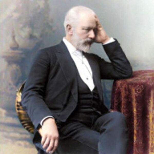 АСО, В.Альтшулер,  Аб-т № 7