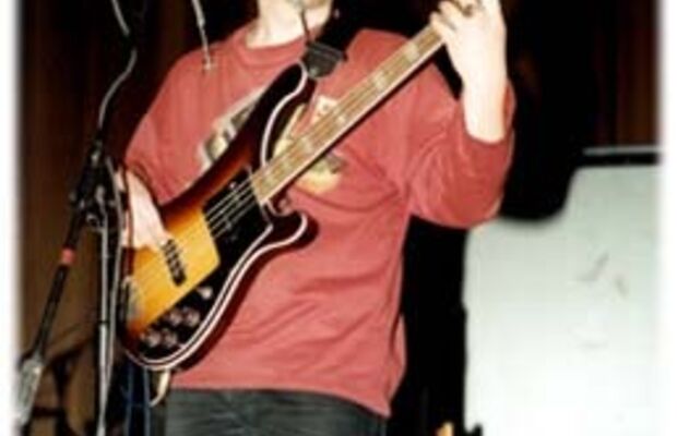 фото разных лет