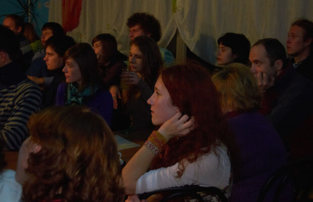 Концерт_25.12.2011_часть1