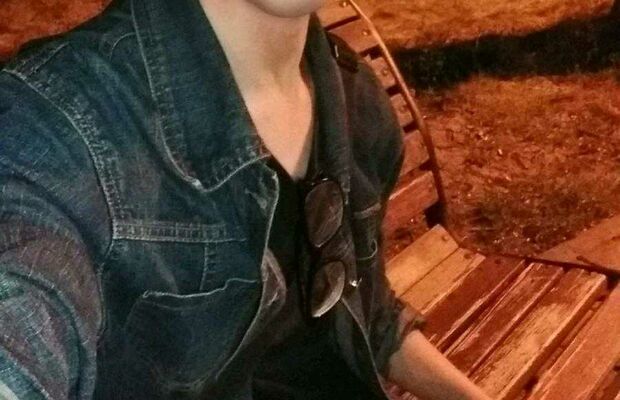 Slava Volk Певец