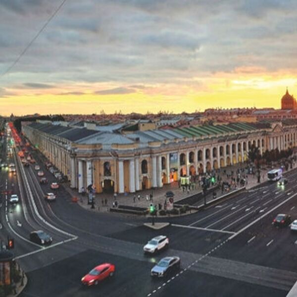 Концерт на крыше «Piano-Rock». Легенды в фортепианных интерпретациях — салонная вечеринка с фуршетом