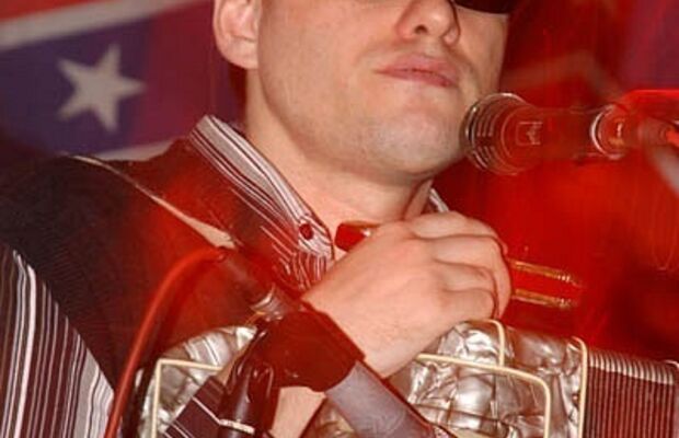 Группа Труба концерт in Music People Club 24.12.10