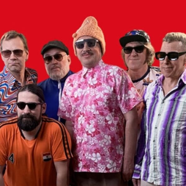 Саша и Сирожа