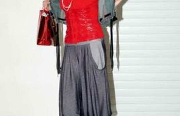 Axunkar Queenie(Elvisa01)