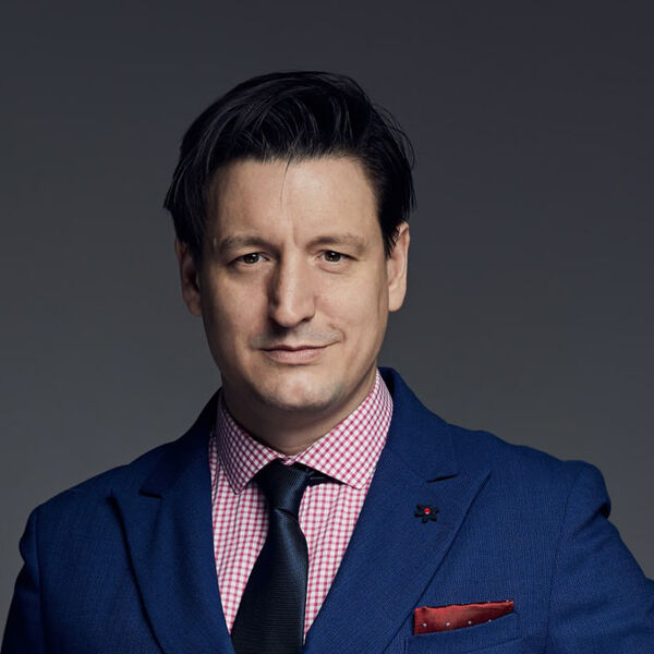 Магия свечей. Latino. Вечер аргентинского танго