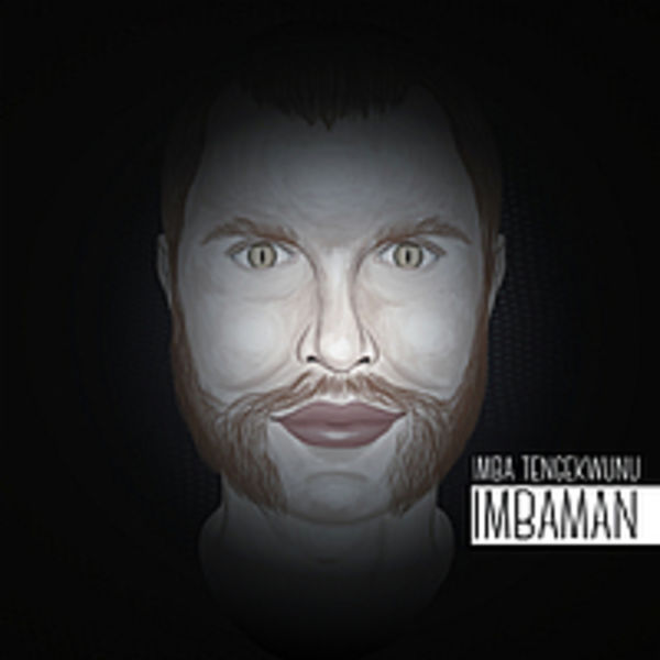 Imbaman (single) [30.12.2013]