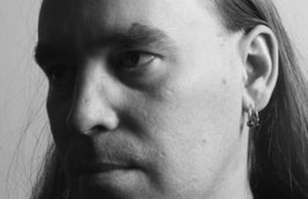 Александр Пермяков