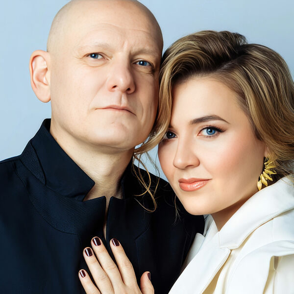 Алина Филиппова и Бэнд Протасова