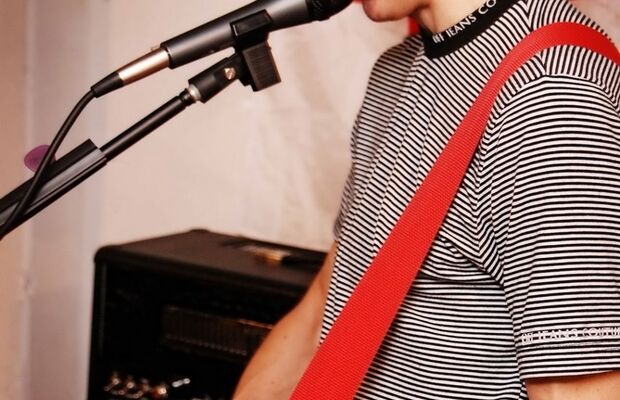 Сутулый Чародей