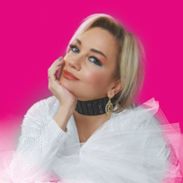 Татьяна Буланова