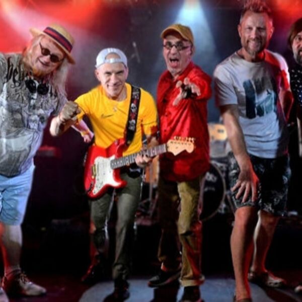 Манго-манго