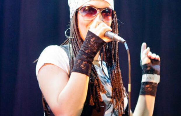 ШУРФ-ЗИМА-ЖАРА 2012