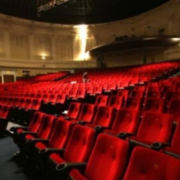 Эннио Морриконе и Нино Рота. Лучшее