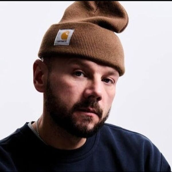 Концерт Крип-а-Крипа – Новая программа «Клуб» + все хиты