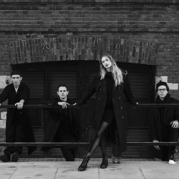 Simple Music Ensemble. Есенин