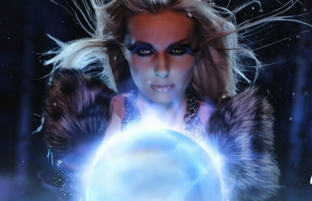 Фото к трекам