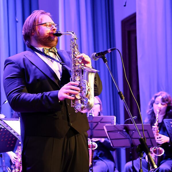 Шедевры мировой классики