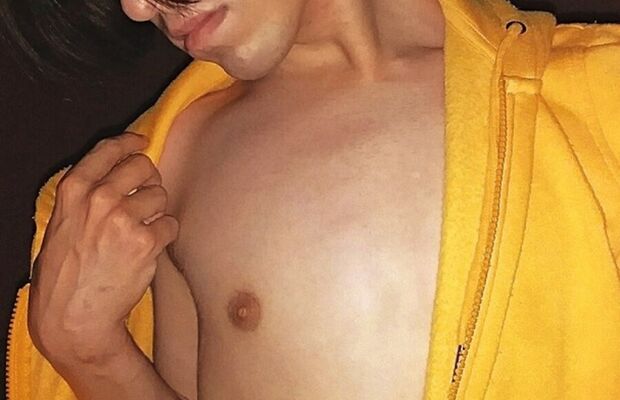 Slava Volk / Слава Волк / Slava Volk Певец/ Слава Волк Певец