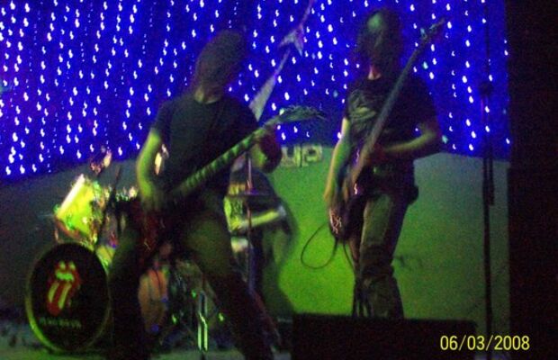  First winter day 01.12.12