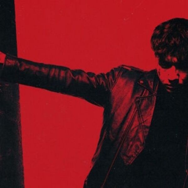 Три дня дождя