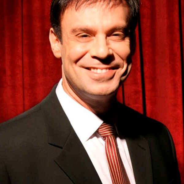 Ефим Шифрин (Димитровград)