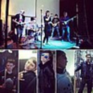 Life Is Very Expensive