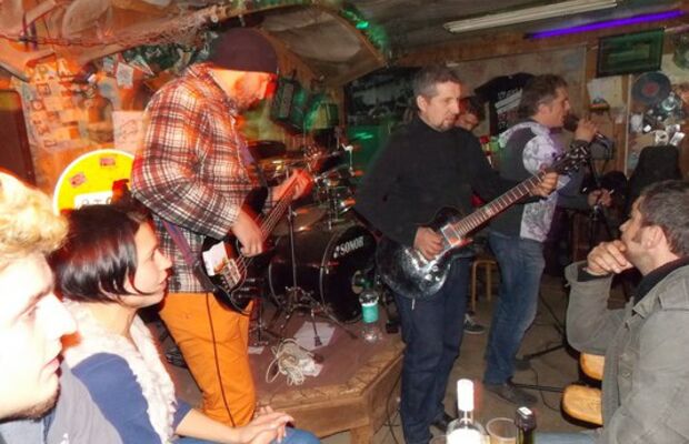 Карамазов Драмс