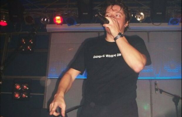 Фотографии с концертов и фестивалей