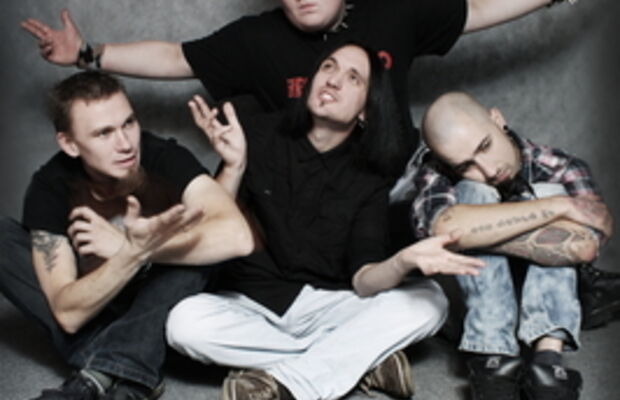 Союз Созидающих 