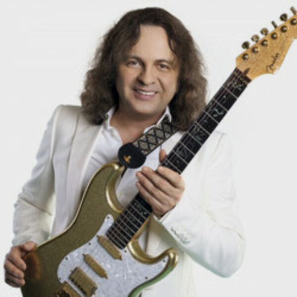 Виктор Зинчук