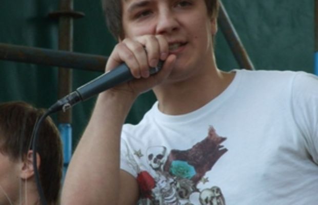 ГромЧ 2009