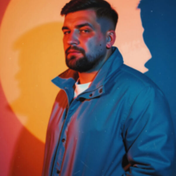 Баста (Ярославль)