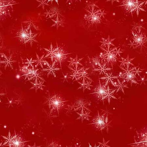 Новогоднее Таши-шоу 2026