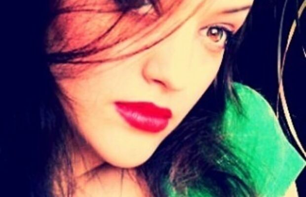 Александрия