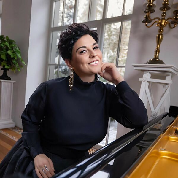 Прекрасная эпоха: импрессионизм в музыке