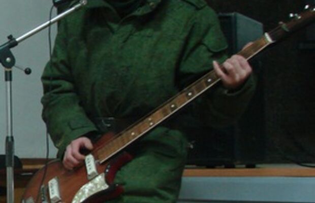 Няшный фотоальбом