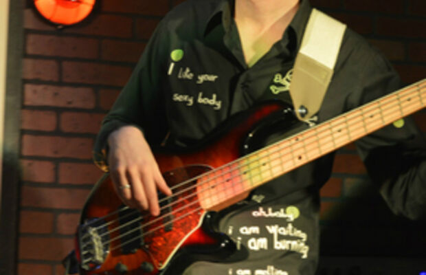 Калоши Счастья