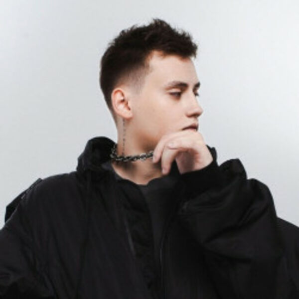 Тринадцать карат